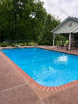 BluGreen Pool Service photo 5
