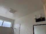Service Pro Electrical Inc. photo 3