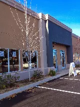 The Hardwood Flooring Company photo 3