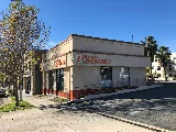 Altadena Lock & Key Shop photo 8