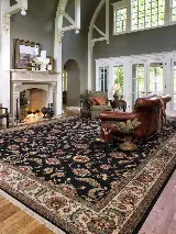 Flooringca photo 2