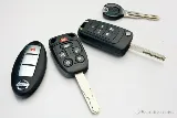 TECUMSEH LOCKSMITH photo 7