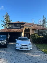 BulletpRoof Roof Systems - Mission BC photo 3