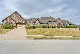 Steve Hawkins Custom Homes photo 2