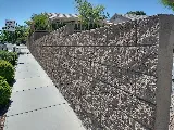 Cimental Masonry LLC photo 3