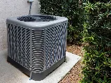 Active Air Specialists photo 4