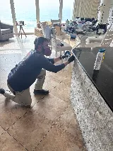 I Can Do All Things Pest Control