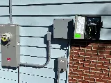 SOLAR PANTHER photo 3