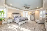 Liberty Homes & Building photo 8