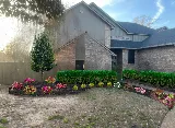 Infinite Landscaping photo 2