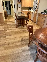 Floors Plus Northwest LLC photo 3