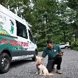 Precision Garage Door Service of Danbury