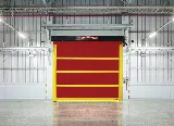 Overhead Door Company of Sacramento, Inc. photo 8
