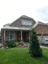 Artistic Masonry Builders Inc photo 5