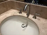 Legacy Services Plumbing photo 3