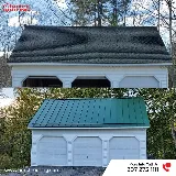 Horch Roofing photo 2