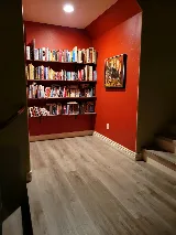 The Flooring Outfit photo 4