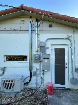 Cityline Electric Inc photo 6