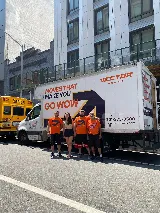 Vector Movers NJ photo 2