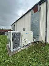 Premier Comfort Heating & Cooling photo 8