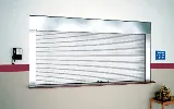 Inland Overhead Door Co photo 5