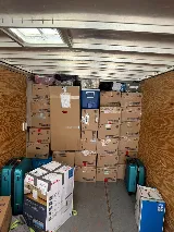 AB Movers photo 7