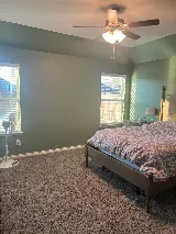 Pinnacle Painting & Construction photo 8