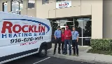 Rocklin Heating & Air