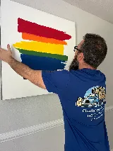 DILF Movers photo 4