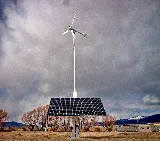 Independent Power photo 7