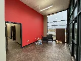 Iossi Construction Inc photo 5