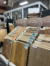 End Of The Roll Flooring Centres - Penticton photo 5