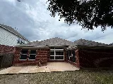M&M Roofing, Siding & Windows photo 3