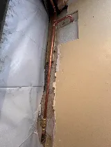 DarnoldLyons Heating Cooling photo 7