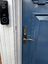 Serrurier LockMedic Locksmith Inc photo 3