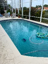 Eagle Spa & Pool Services Corp photo 7