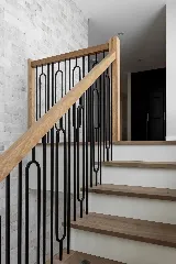 Floor Coverings International Regina photo 2