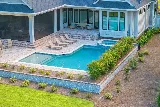 A-1 Pool Service, Inc. photo 6