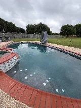A&M Pool Service & Repair photo 2