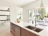 Alair Homes Maple Ridge photo 5