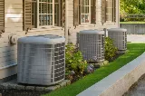Epic Technicians HVAC photo 3