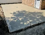 Boca Raton Concrete Solutions photo 3