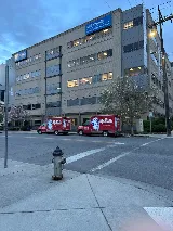 Mr. Rooter Plumbing of Spokane photo 8