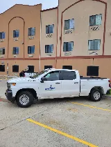 Anytime Pest Elimination Austin photo 7