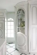 David Lewis Builder LLC photo 8