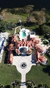 New Standard Roofing Orlando photo 3