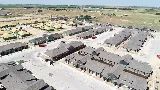 Citadel Construction Company photo 2