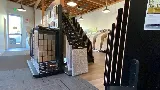 North Bay Flooring Inc. photo 8