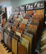 Southbay Carpet Distributors photo 7