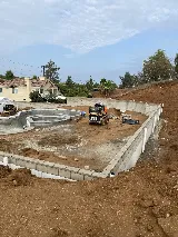 Eleazar General Engineering Inc photo 6